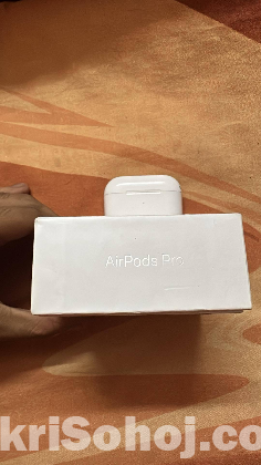 airpod pro 2nd generation (sharabir.com)